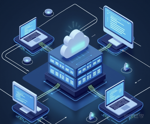【腾讯云双十一好物开箱】分享Windows主机部署ASP与PHP环境的实践探索 第1张