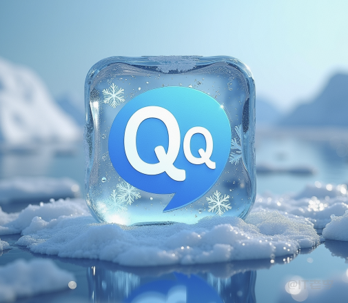 为什么近些年来域名越来越不值钱了？ 第2张