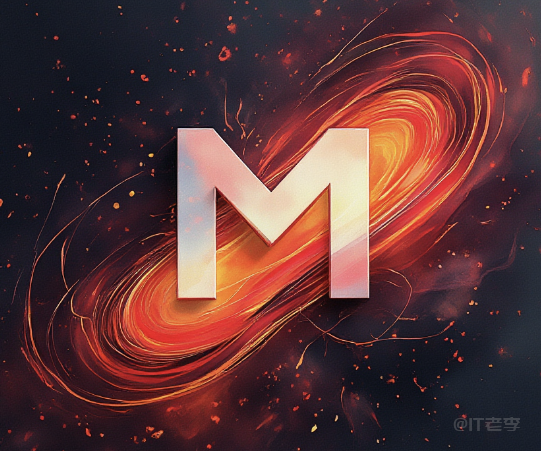 记录下在Centos系统安装部署Maven项目管理和构建自动化工具的图文详情 第1张 记录下在Centos系统安装部署Maven项目管理和构建自动化工具的图文详情 第1张