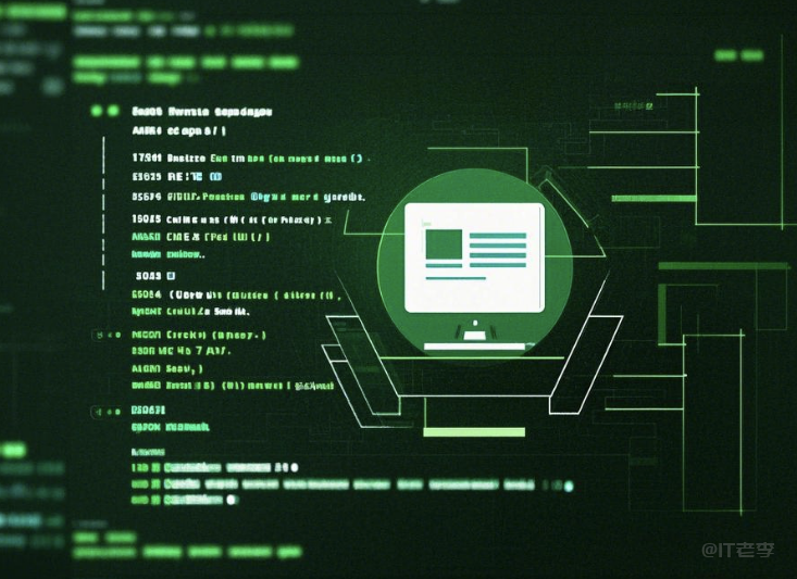 别再裸奔啦！快来给你的互联网生活搭个“小窝” 第1张