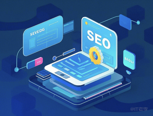 别再裸奔啦！快来给你的互联网生活搭个“小窝” 第2张