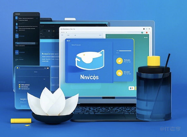 Navicat保存密码查看攻略，必看！ 第1张