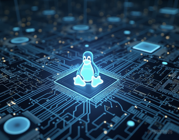 Linux二进制安装/快速安装/编译安装区别详解:一篇文章解决90%环境部署问题 第1张 Linux二进制安装/快速安装/编译安装区别详解:一篇文章解决90%环境部署问题 第1张