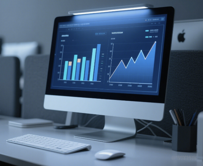 搭建自己的技术博客有什么意义？ 第2张