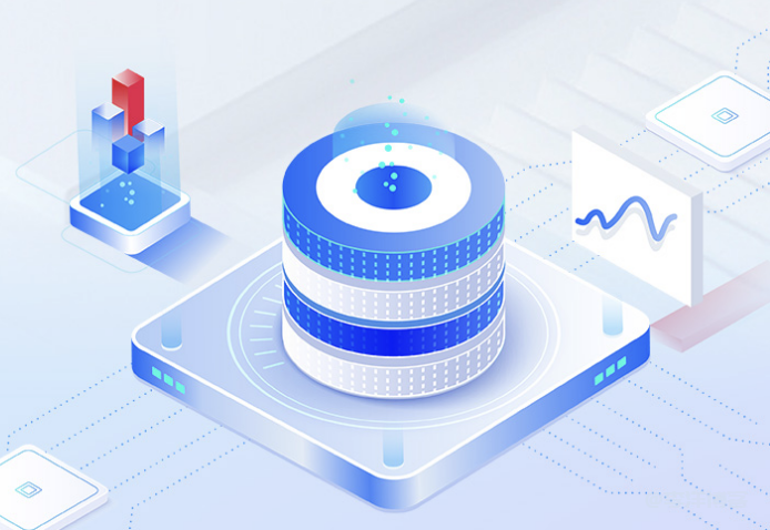 记录linux系统安装和部署国产达梦DM8数据库的相关步骤信息 第1张