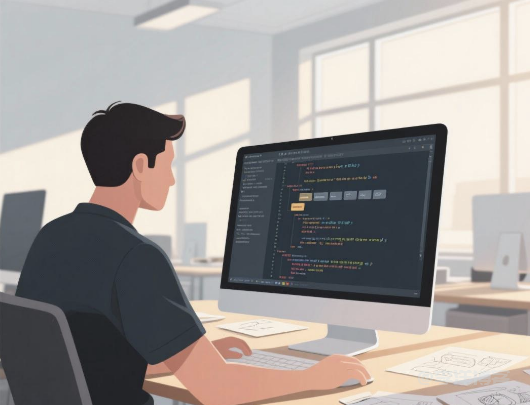 选错主题的隐形代价：为什么你的ZBlog站总在改版和维护上多花钱？ 第1张