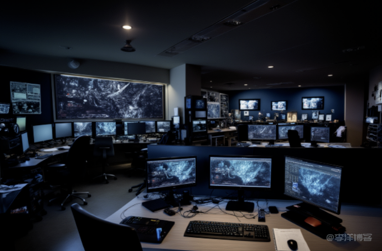 2026 年 Linux 服务器运维优化实战技巧，看完少加班两小时 第1张