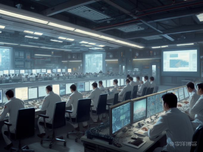 2026 年 Linux 服务器运维优化实战技巧，看完少加班两小时 第2张