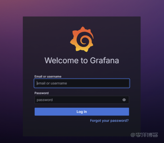 10分钟搭建Linux服务器监控告警系统,手机实时接收预警 第2张 10分钟搭建Linux服务器监控告警系统,手机实时接收预警 第2张