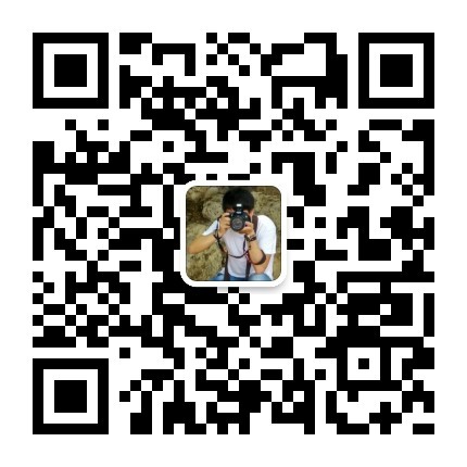 zblog免费融合插件,文章内容或附件可设置回复可见,白嫖教程 第5张 zblog免费融合插件,文章内容或附件可设置回复可见,白嫖教程 第5张